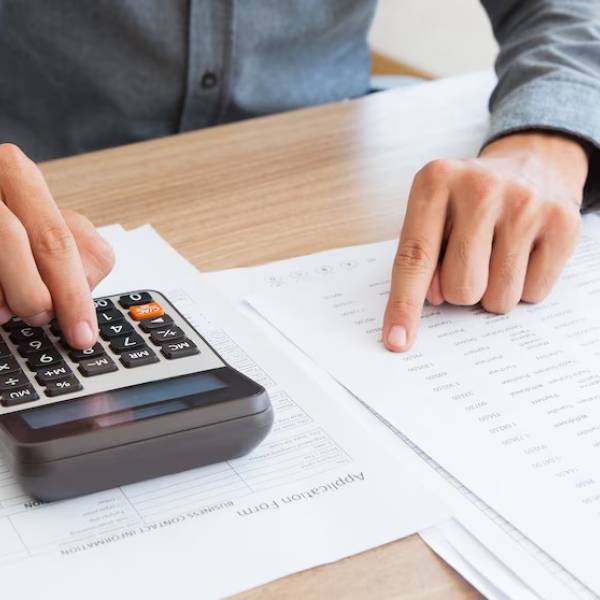 Morosidad: 5,8 millones de argentinos ya no pueden tomar créditos y bancos alertan por incumplimientos en pymes