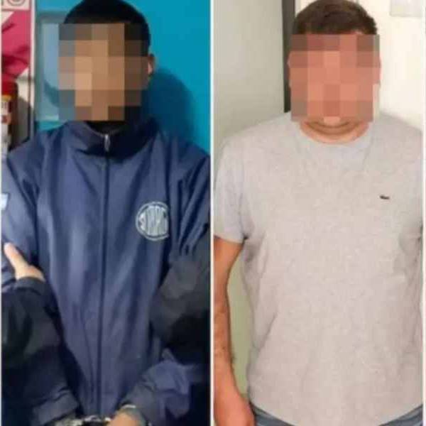 Red que captaba estudiantes de secundarios de Salta: “Las chicas ingresaban al motel con uniforme y mochila”