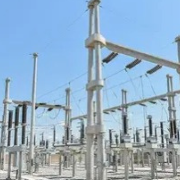 Otro golpe al bolsillo; Por incrementos nacionales la tarifa eléctrica en Salta aumentará un 10,57%