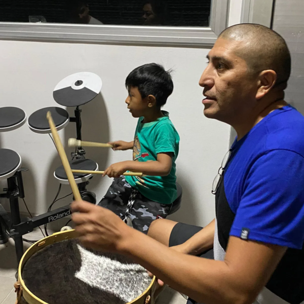 Verano 2026: El Municipio de Salta abre talleres artísticos en enero que incluye clases de danzas, teatro, instrumentos musicales y canto