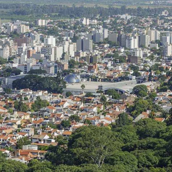 La explotación minera en Salta hace que el mercado inmobiliario se expanda con proyectos premium y nuevas zonas urbanas