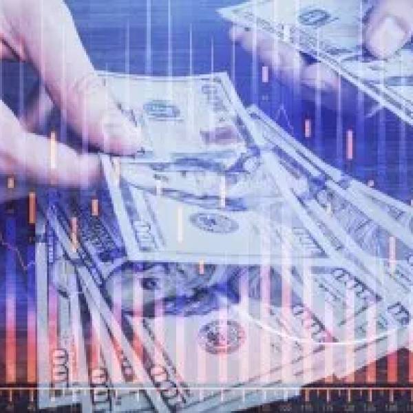Después de la durísima derrota de La Libertad Avanza en Buenos Aires se esperan fuerte presión sobre el dólar y riesgo país