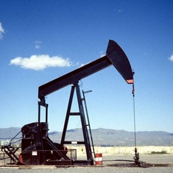 El boom de inversiones no llegan ni con el Rigi ni con las desregulaciones y crece la presión sobre los dólares