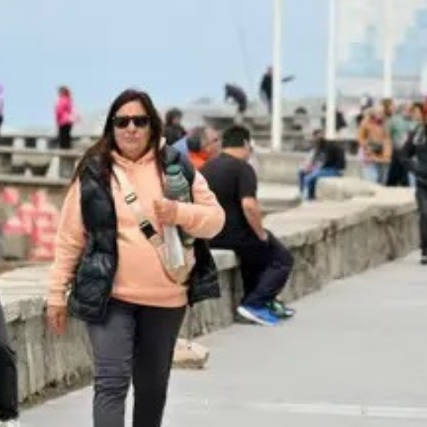 Semana Santa austera: CAME reveló que, pese a un 5,6% más de viajeros el gasto cayó un 19% en términos reales