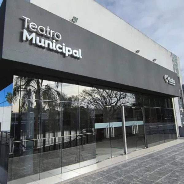 Querés aprender inglés: mañana podés inscribirte en el curso anual que organiza el municipio  de Salta