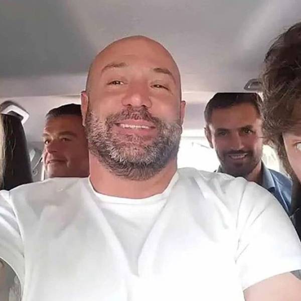 Repercusiones por el cierre de ANDIS: “Quieren esconder la mugre de las coimas”