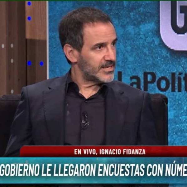 Eliminar las PASO, acuerdo con gobernadores y el PRO:  