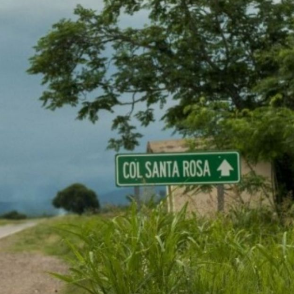 Imputaron al hombre acusado de matar a su pareja en el norte de Salta: La víctima, de 36 años recibió un disparo