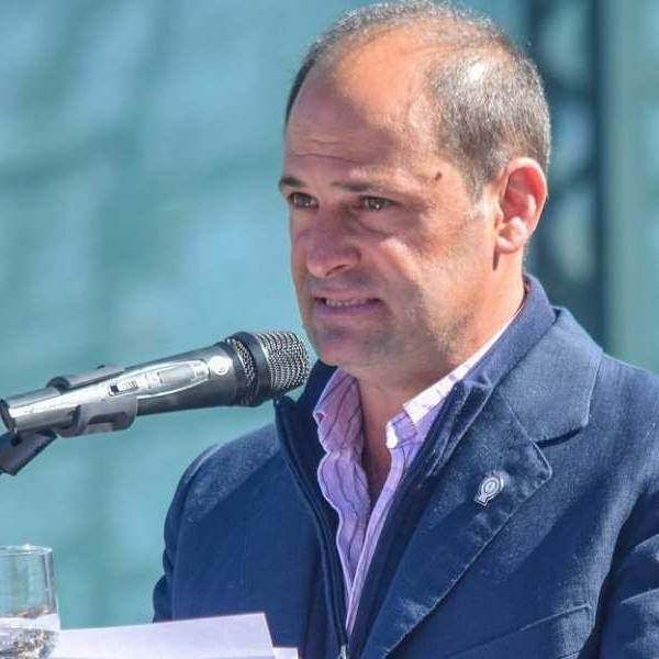 El presidente de la Sociedad Rural Salteña afirmó que la provincia está en condiciones de duplicar su stock ganadero