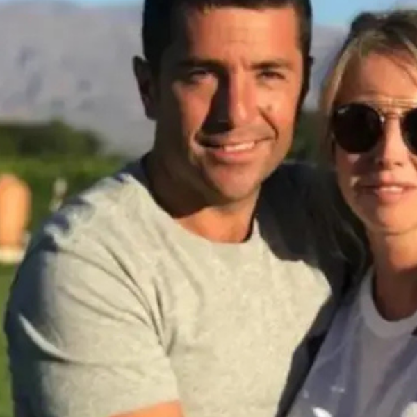 Horror en un country de Salta: mató a su esposa, quiso ocultar el crimen y ahora será juzgado