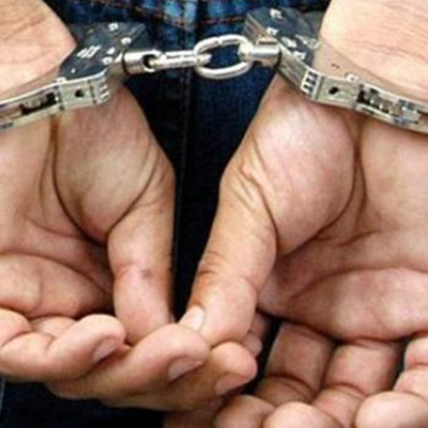 La Candelaria: Confirman la condena de 3 años de prisión a un docente salteño por abuso sexual
