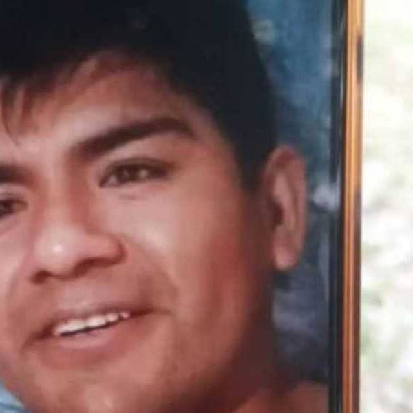 Campo Quijano: Un hombre asesinó a su pareja, confesó el crimen y luego escapó