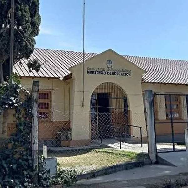 Sancionaron al dueño de una finca en el Valle de Lerma por la intoxicación de alumnos con químicos