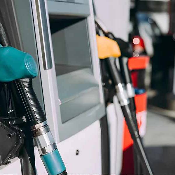 La venta de combustibles en Argentina tuvo en junio su peor registro en cuatro meses