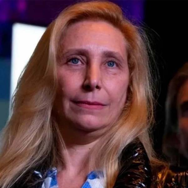 $LIBRA: Karina Milei volvió a faltar a la comisión y la oposición apura a la Justicia para que la obligue a ir
