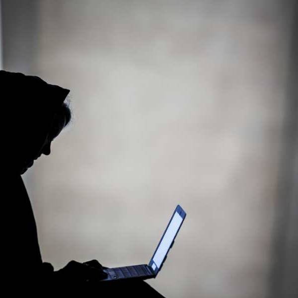 Grooming: Allanan en Cafayate y Cachi domicilios de donde estarían acosando a menores a través de redes sociales y app