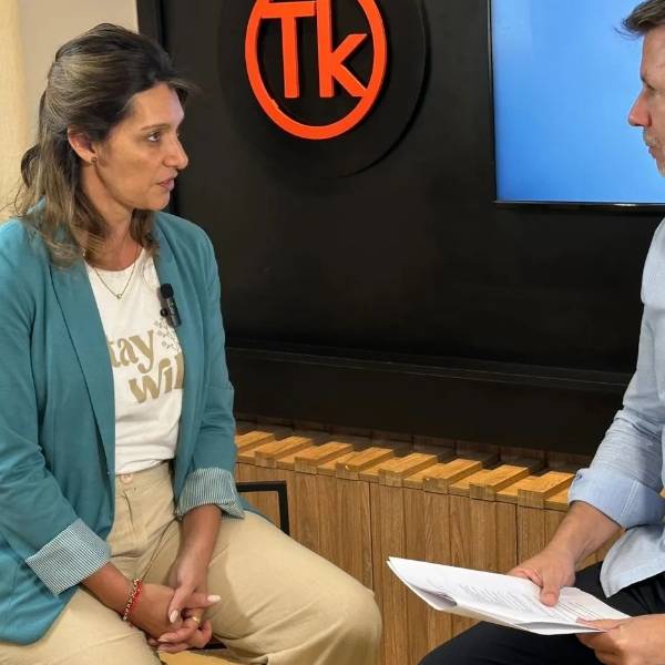 El Gobierno de Salta compraría las tierras del INTA para construir 2500 viviendas en varias etapas