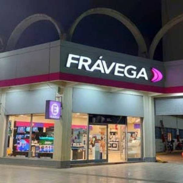 Atrapan en Salta a dos mujeres que robaron con una llave magnética 15 celulares de un Frávega en Tucumán