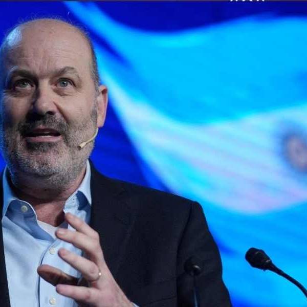 Chile bloqueó carne argentina y endurece controles por el desmantelamiento del Senasa de Sturzenegger