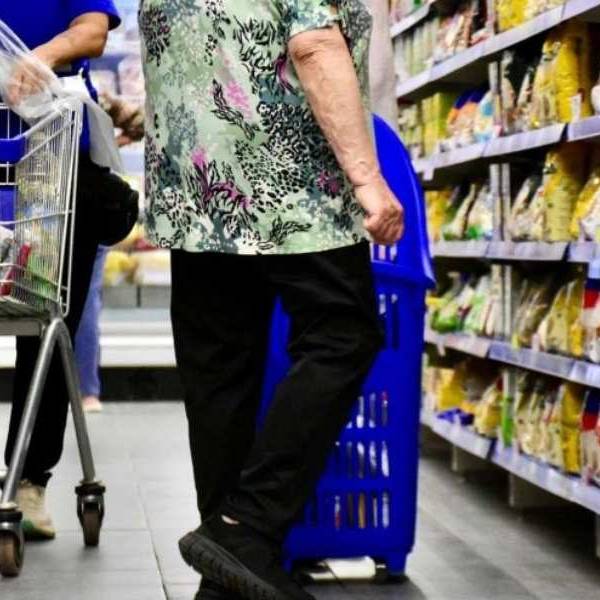 Consultoras privadas estiman que en febrero la inflación volvería a ubicarse cerca del 3 por ciento