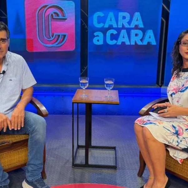 Un productor describió la realidad del consumo de carne en Salta: “Hoy lo que más se vende es menudencia”