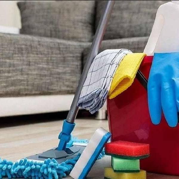 Trabajadoras salteñas de casas particulares piden a SAETA mantener la gratuidad del sistema de trasbordo