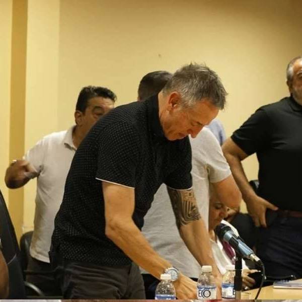 La CGT convocó a un paro general contra el recorte a las licencias y el peronismo vota unificado en contra