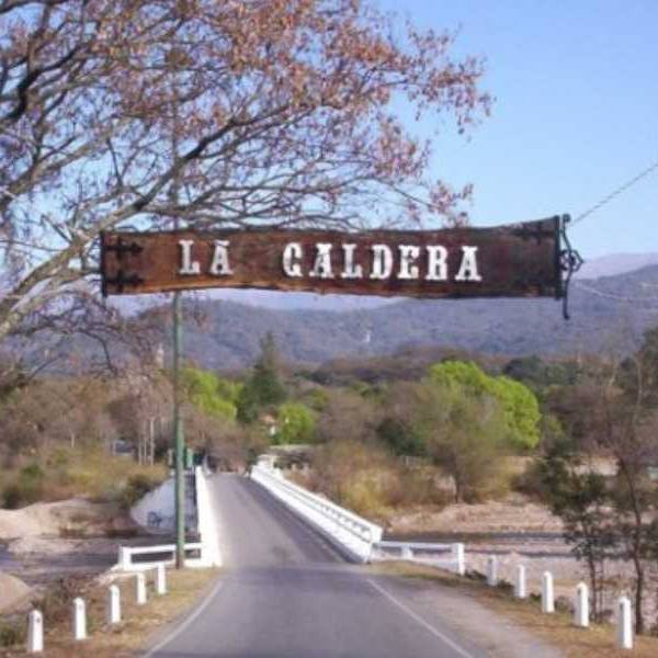 Avanza la construcción del nuevo puente sobre el río Vaqueros: 