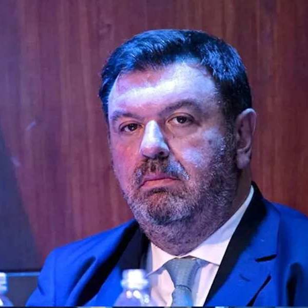La Justicia avanza en el caso de Manuel Adorni y lo citarían a indagatoria antes de la feria judicial