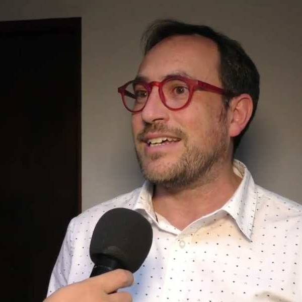 Crudo diagnóstico de la Cámara Pyme de Salta: “No deberíamos tener feriados”