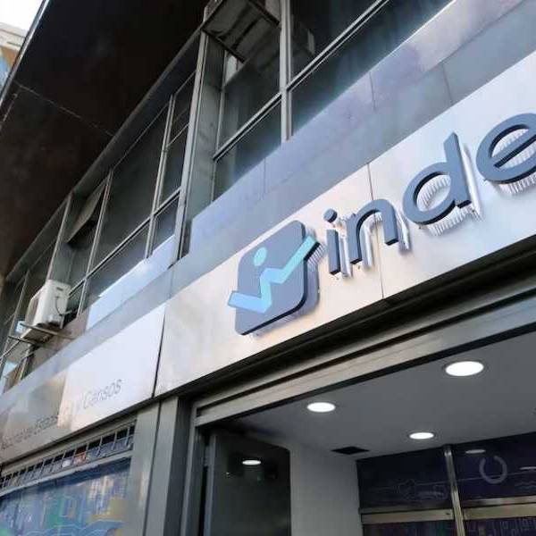 Las consultoras privadas prevén que la inflación de julio en Argentina se mantenga alrededor del 2%