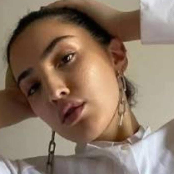 Polémica por el millonario préstamo “vip” a la sobrina de Martín Menem que sacude al gobierno