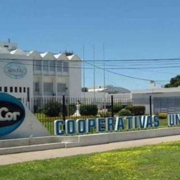 La emblemática empresa SanCor tiene diez días para presentar un plan de crisis y evitar la quiebra