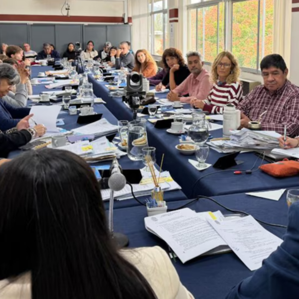 La UNSa investiga un posible desvío de fondos millonarios hacia una fundación