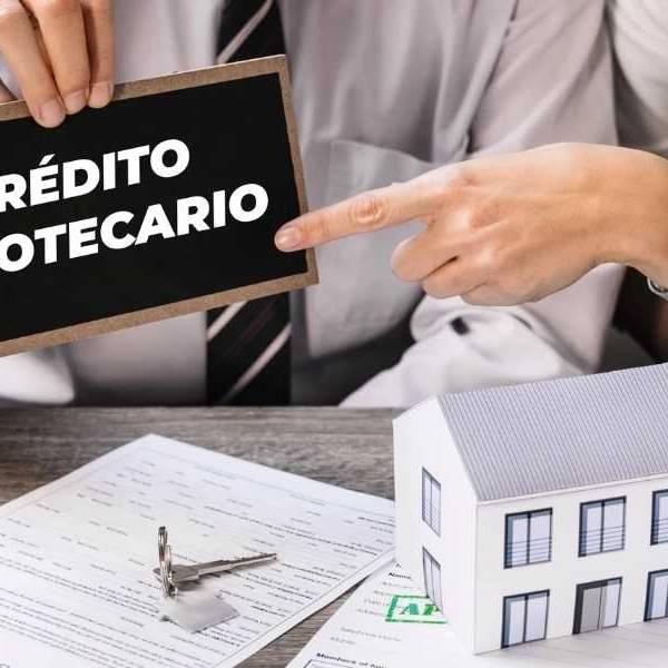 En Salta solo uno de cada diez logra acceder a algún Crédito Hipotecario: