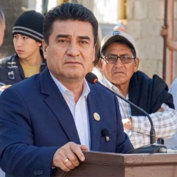 Un alcalde de Bolivia propone utilizar a la localidad salteña de Embarcación y el río Bermejo como conexión para acceder al mar