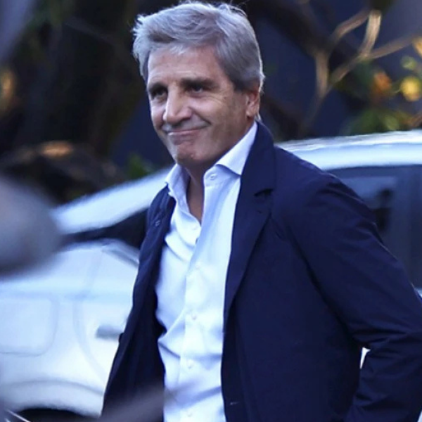 Los productores retienen la soja enojados por la baja del dólar y cae la industria de molienda