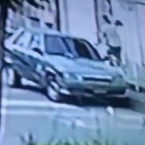 Una testigo salvó a la menor: Detuvieron a un hombre de 67 años que intentó raptar a una adolescente salteña