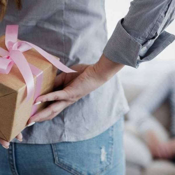 Día de la Madre en Salta: Ganaron terreno los regalos más económicos