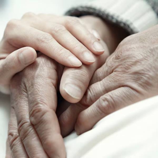 Salta se pregunta: ¿Estamos listos para los desafíos legales y médicos de una ley de eutanasia?