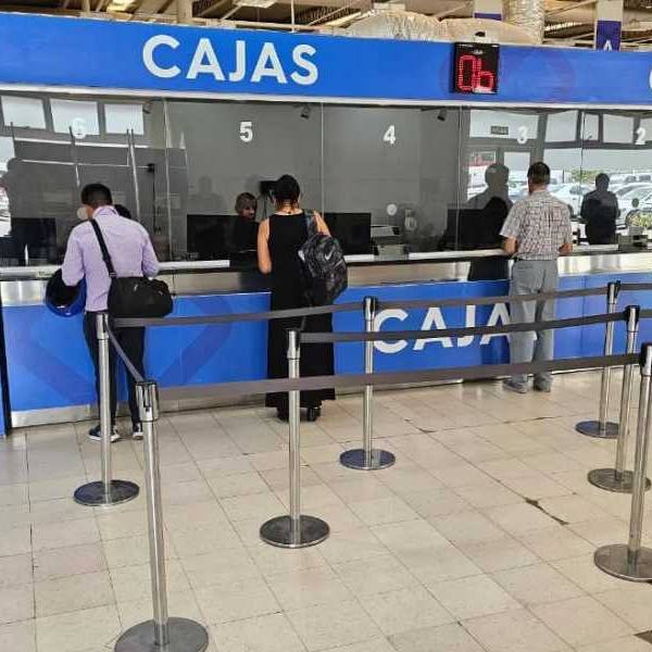 La Municipalidad de Salta lanza un plan de pago automotor con financiación a tasa 0%