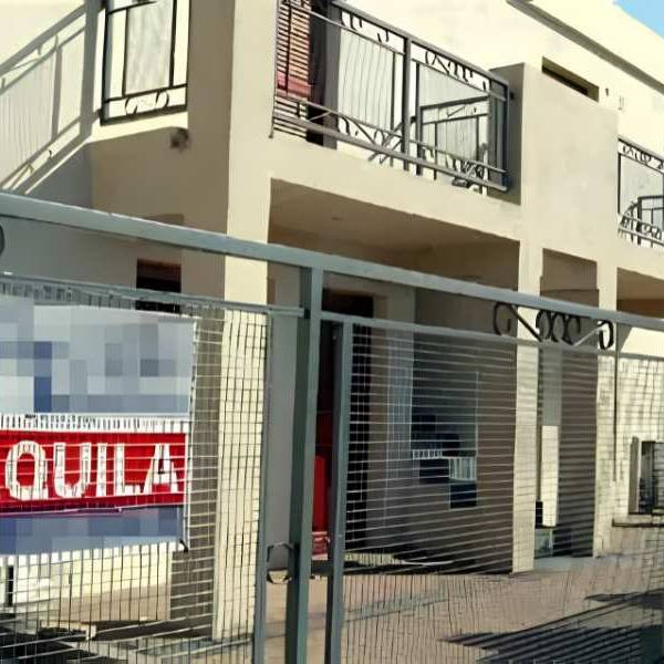 En Salta los propietarios no aumentan los alquileres para no quedarse sin inquilinos