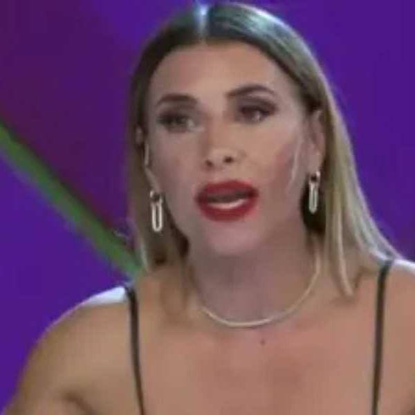 Mariana Brey defendió el nuevo préstamo a Milei: 