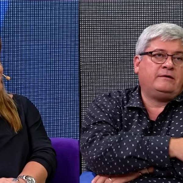 IA en la UCASAL y la UNSa: estudiantes y docentes ya la usan mientras se debate su regulación