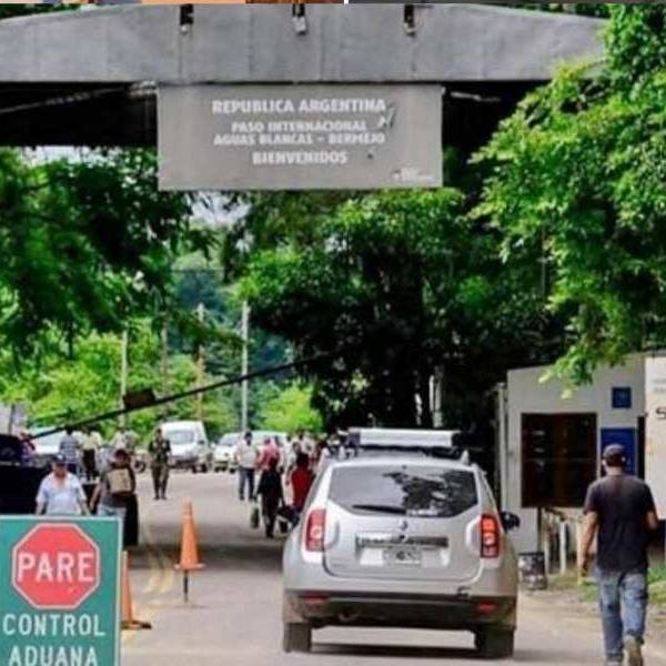 Alerta en Salta: Se registran 11 casos de chikungunya en la provincia y refuerzan el bloqueo en la frontera