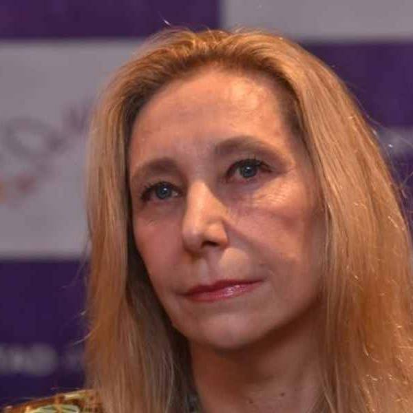 Karina Milei se enojó con el jefe de la Armada porque se negó mandar un barco al operativo de Trump en el Caribe