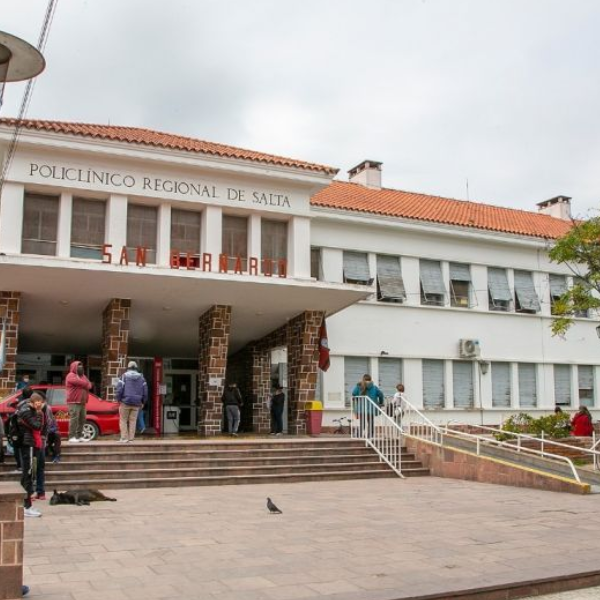 Según el INCUCAI en Salta hay 325 niños, adolescentes y adultos- que aguardan un trasplante de órgano, grupo de órganos o tejidos