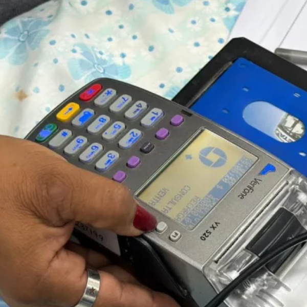  Municipalidad de Salta realiza la carga del Boleto Solidario del mes de julio para embarazadas, pacientes oncológicos y víctimas de violencia