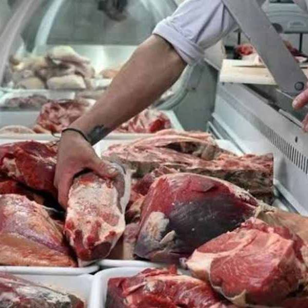 Luego de varios meses de calma, la carne volvió a registrar un aumento en noviembre: ¡Hasta un 15 por ciento!