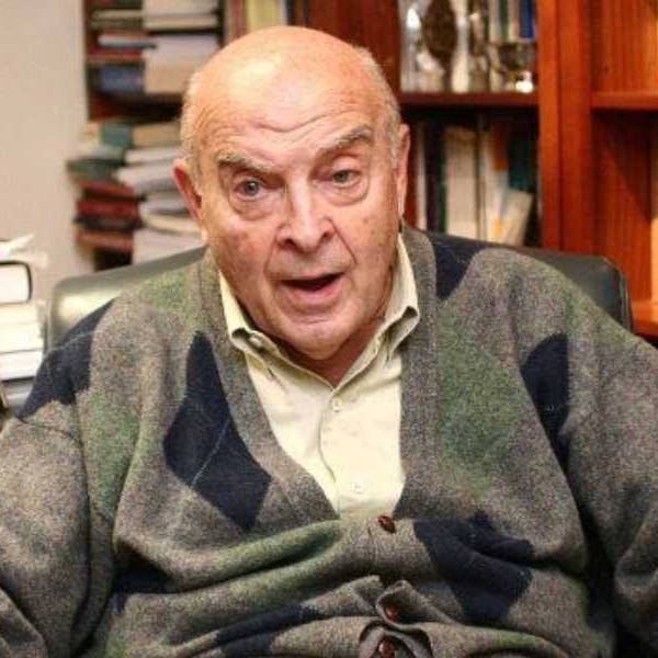 El pronóstico de Cavallo para el dólar y la inflación con una advertencia a Milei: “El Gobierno no debe dormirse en los laureles”